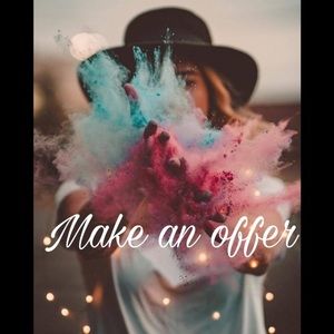 Just•ask•honey 💕